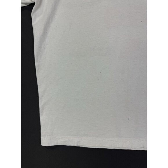 The Hundreds Adam Bomb Squad Broken Backgrounds Double Trouble Error Terror Rare - Picture 13 of 16